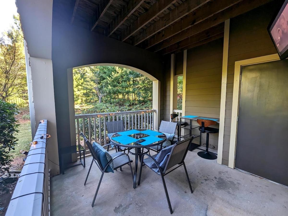 Apartment And Play - Sleeps 7 
