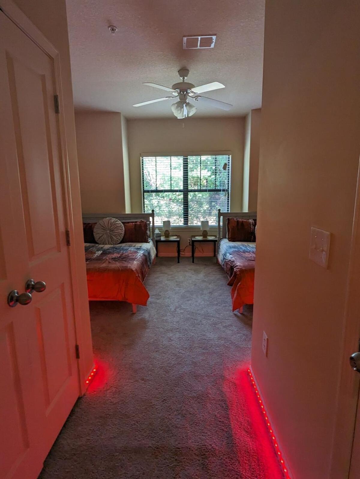 And Play - Sleeps 7 