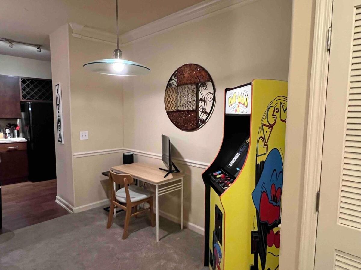 Two 2 Tango - Sleeps 4 