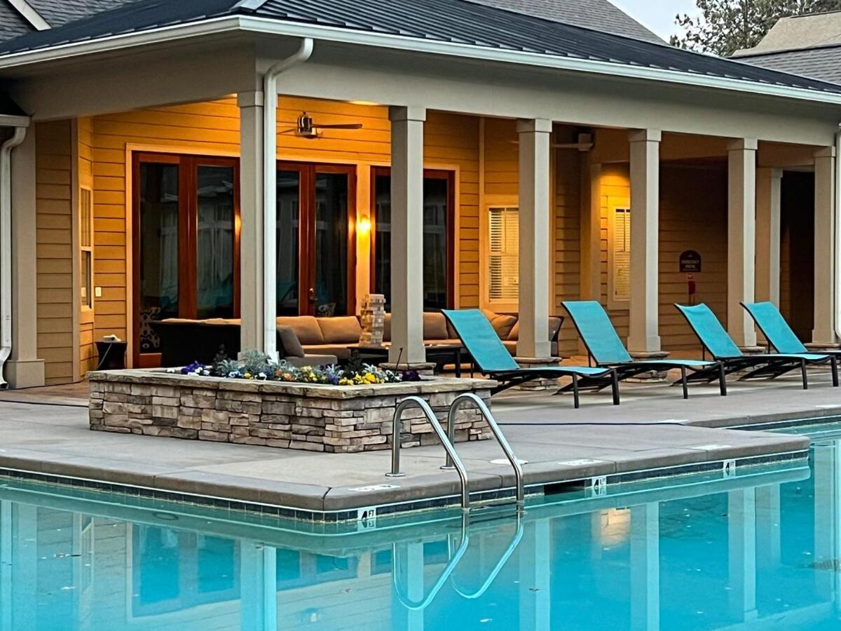 Apartment Two 2 Tango - Sleeps 4 