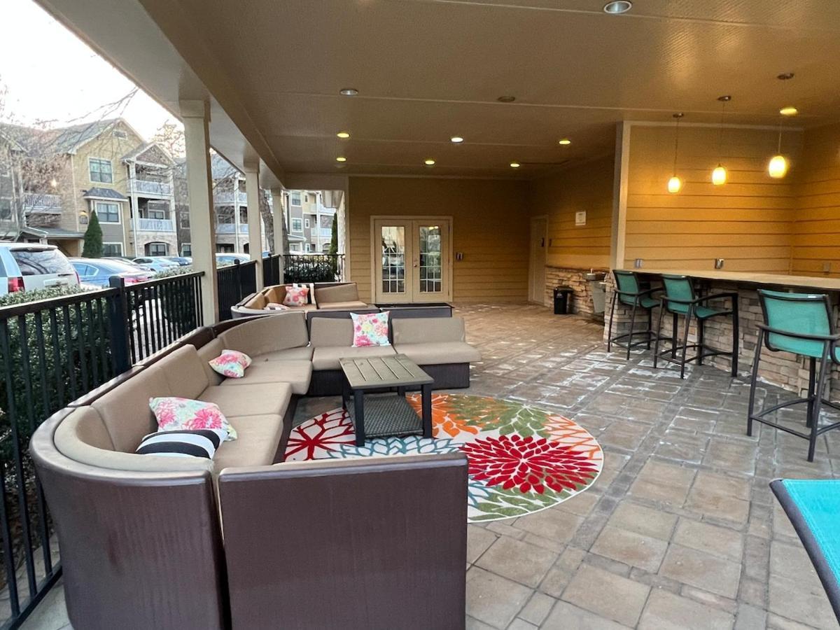 Two 2 Tango - Sleeps 4 