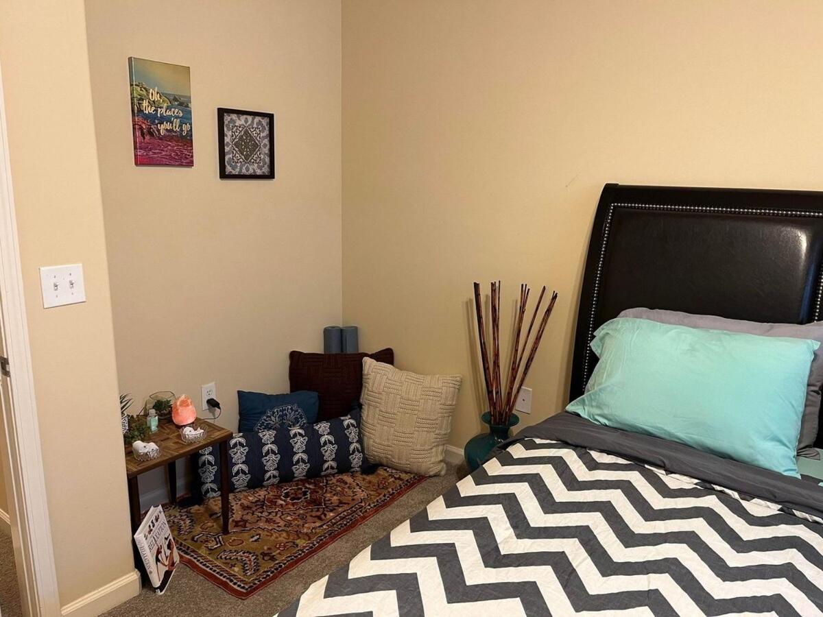 Apartment Two 2 Tango - Sleeps 4 