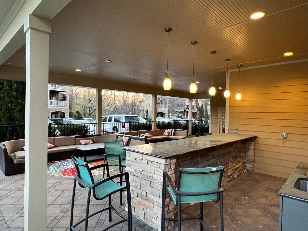 Apartment Two 2 Tango - Sleeps 4 