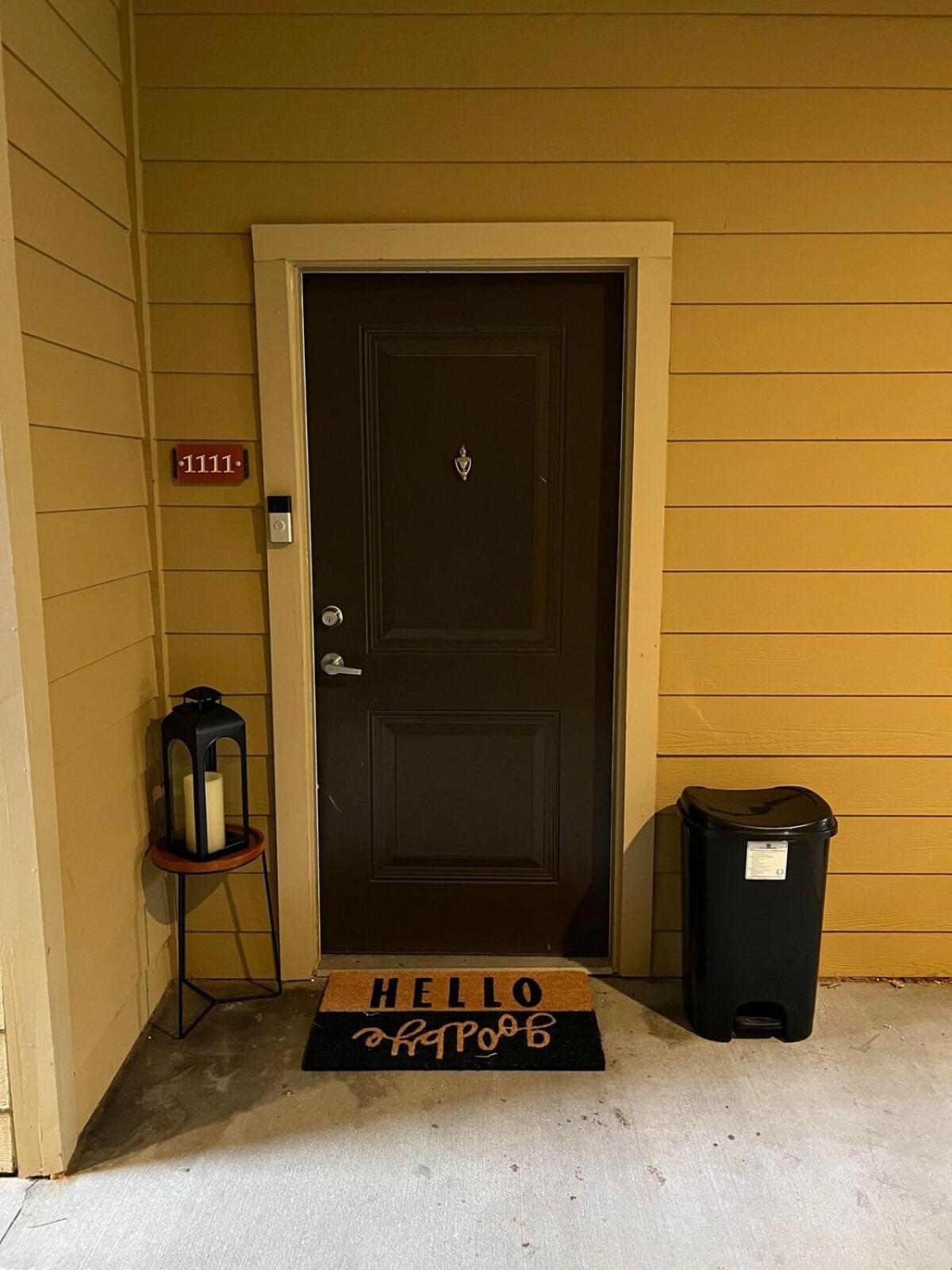 Two 2 Tango - Sleeps 4 