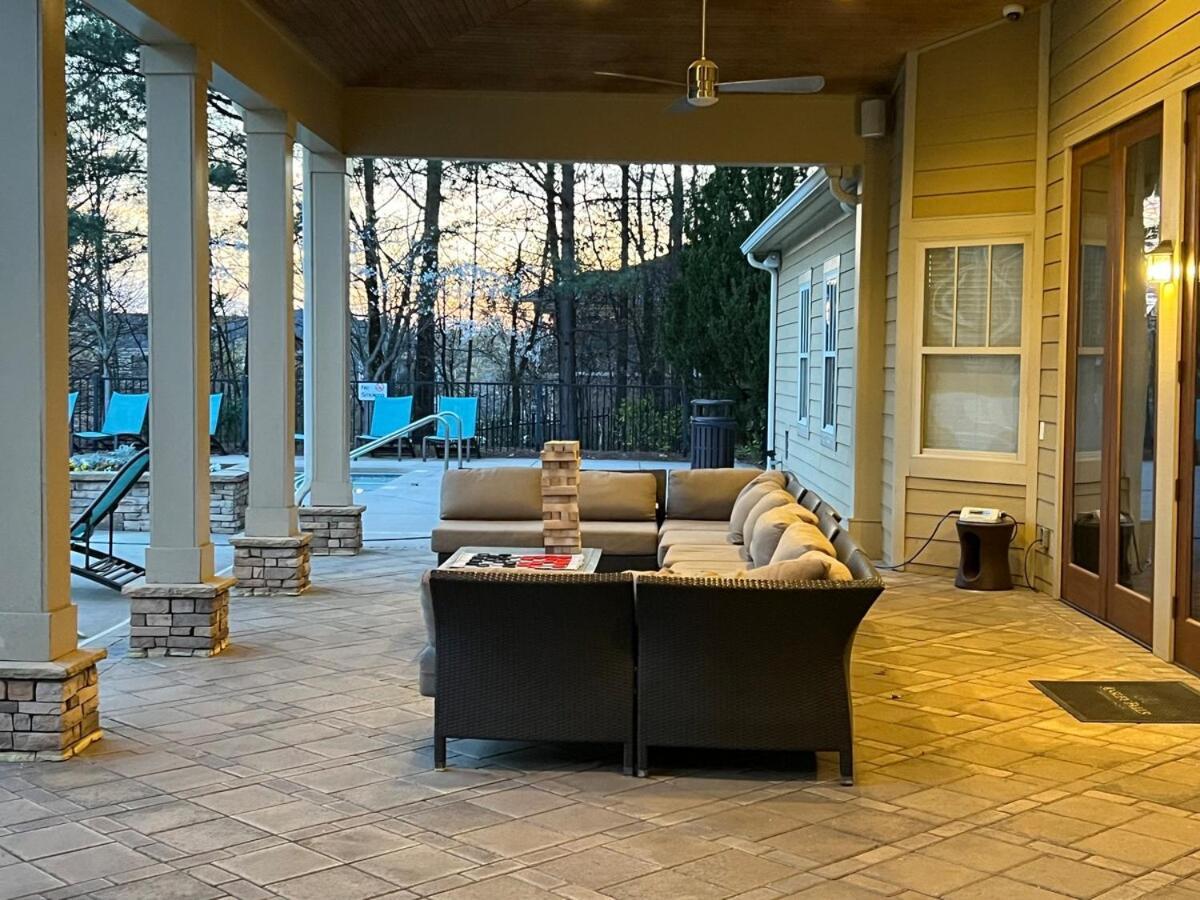 Two 2 Tango - Sleeps 4 