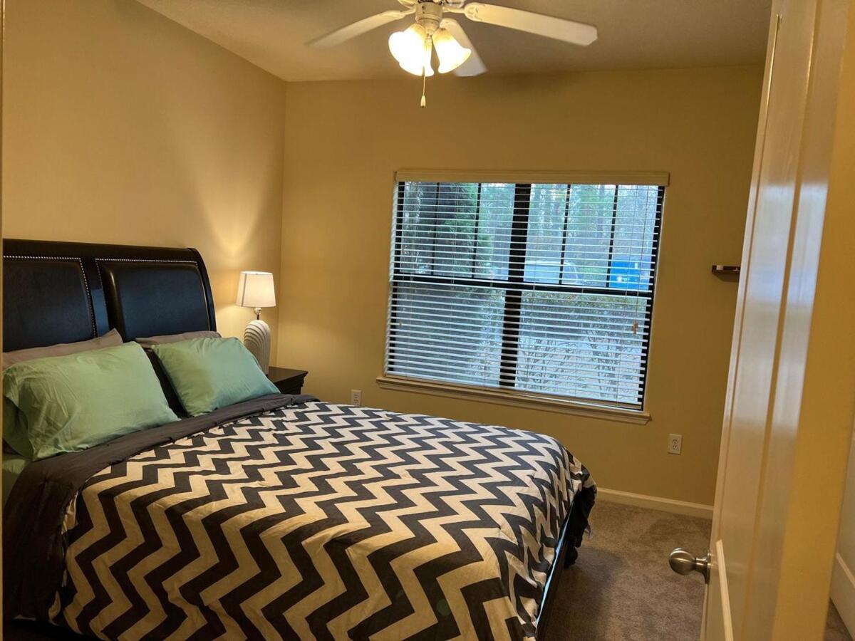 Two 2 Tango - Sleeps 4 