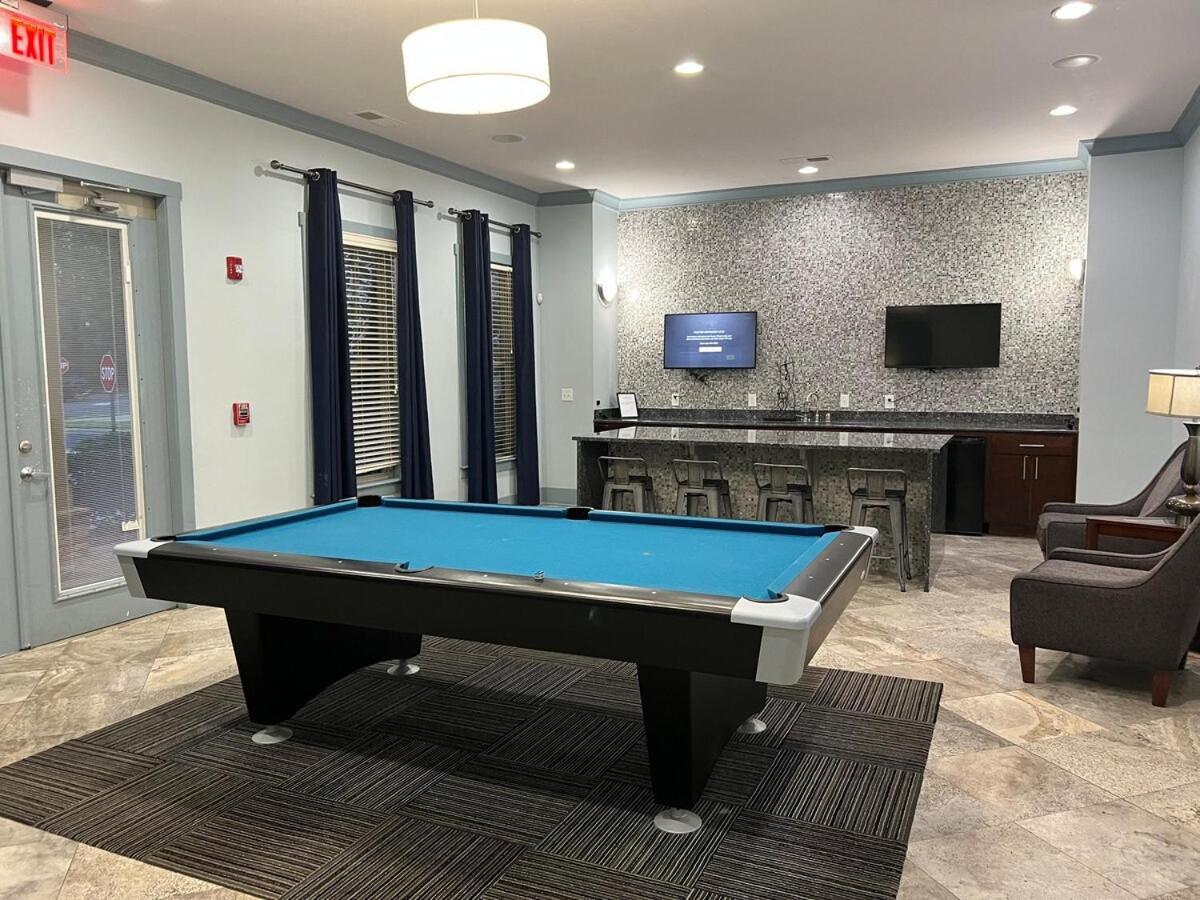 Two 2 Tango - Sleeps 4 