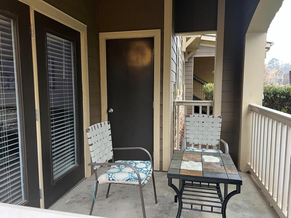 Apartment Two 2 Tango - Sleeps 4 