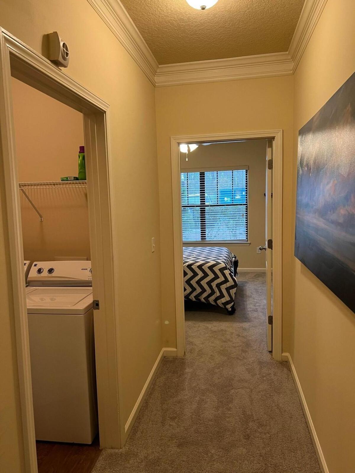 Apartment Two 2 Tango - Sleeps 4 