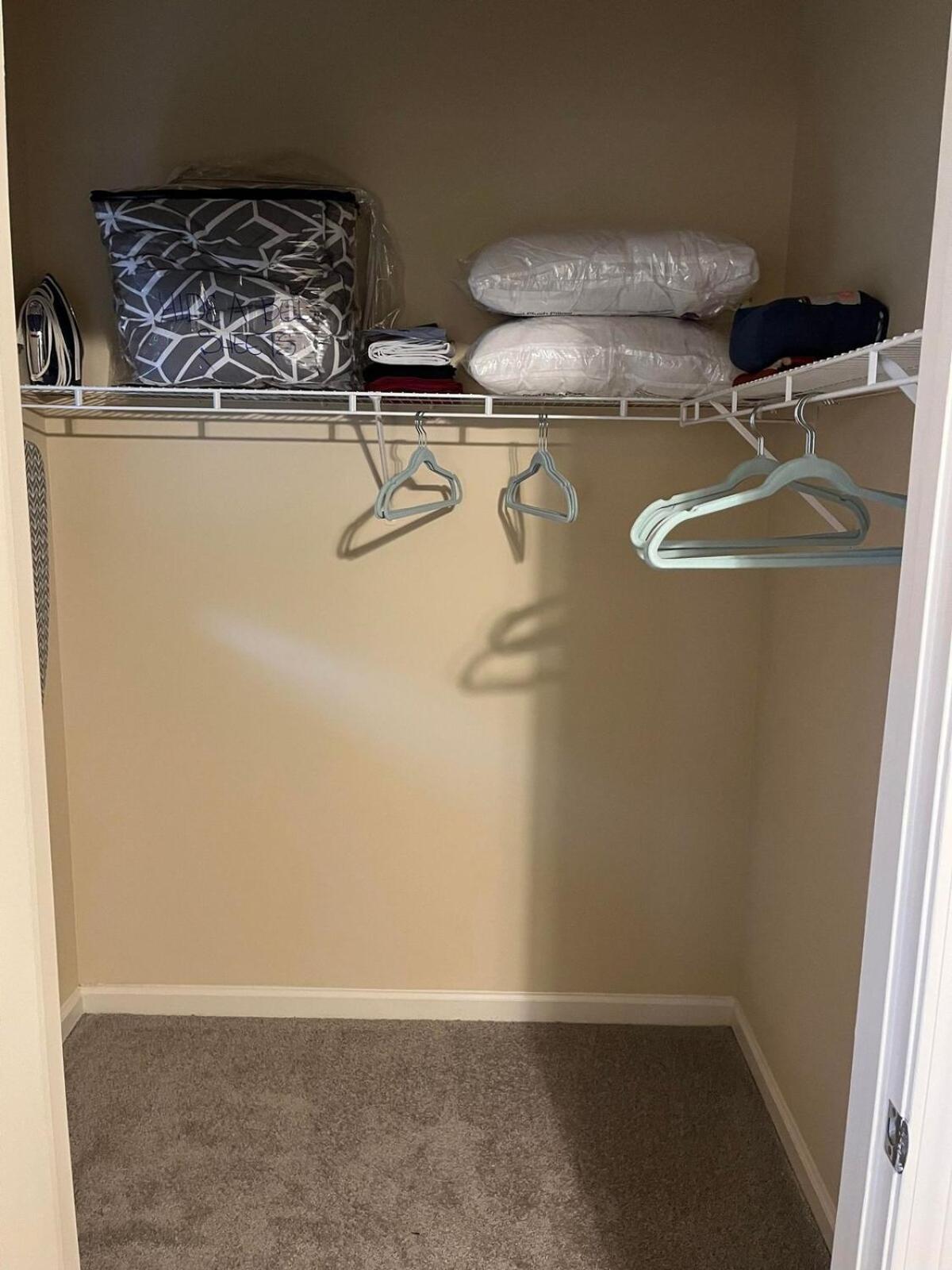 Two 2 Tango - Sleeps 4 
