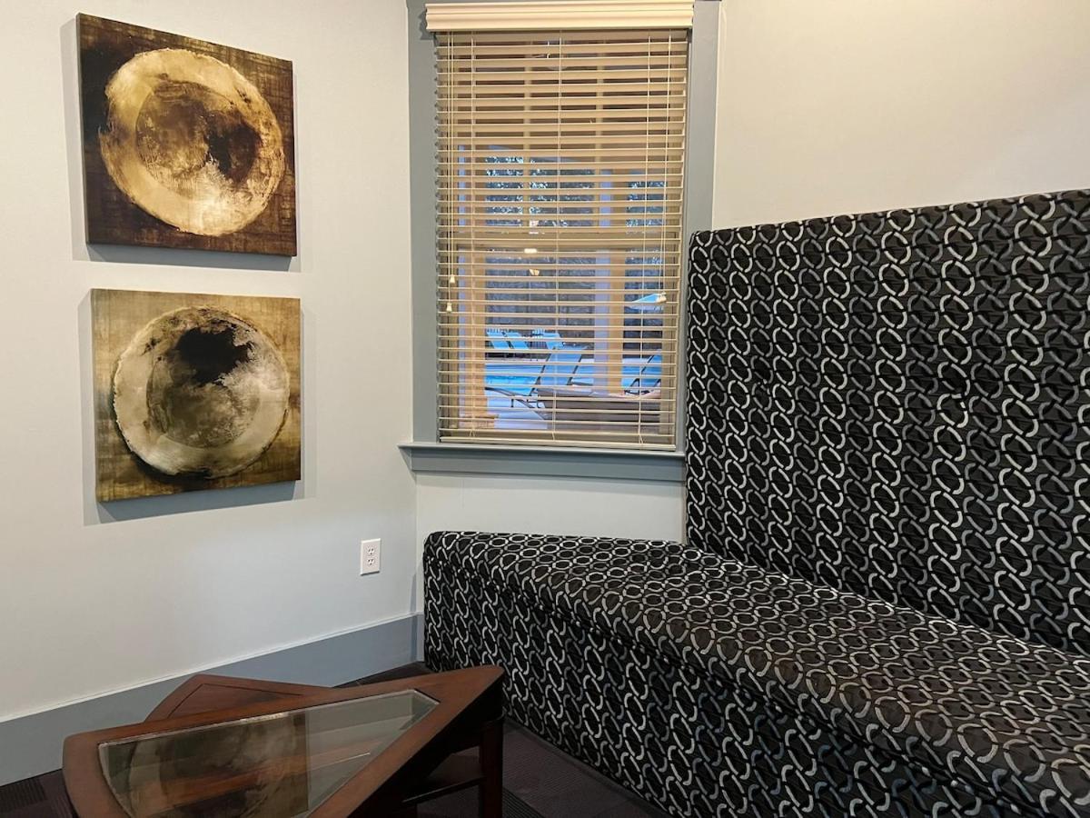 Apartment Two 2 Tango - Sleeps 4 