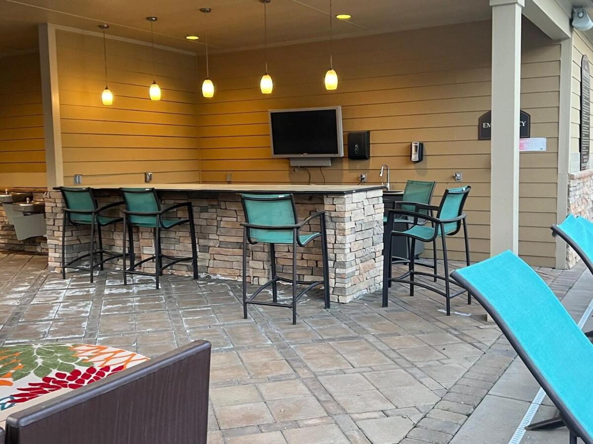 Two 2 Tango - Sleeps 4 