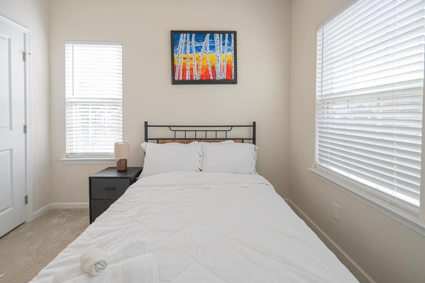 Brand-newwi-fipool-tabledt3bed