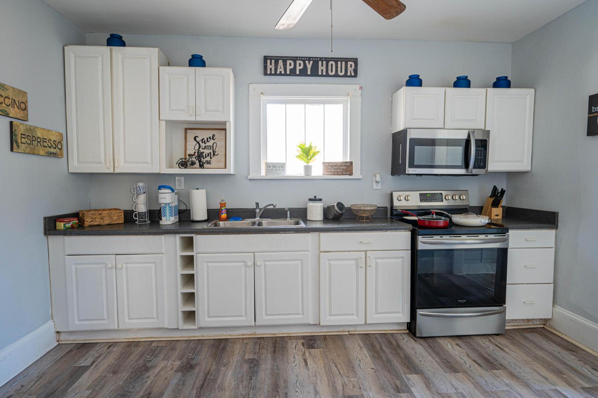 Vibes Relax&recharge Holiday home