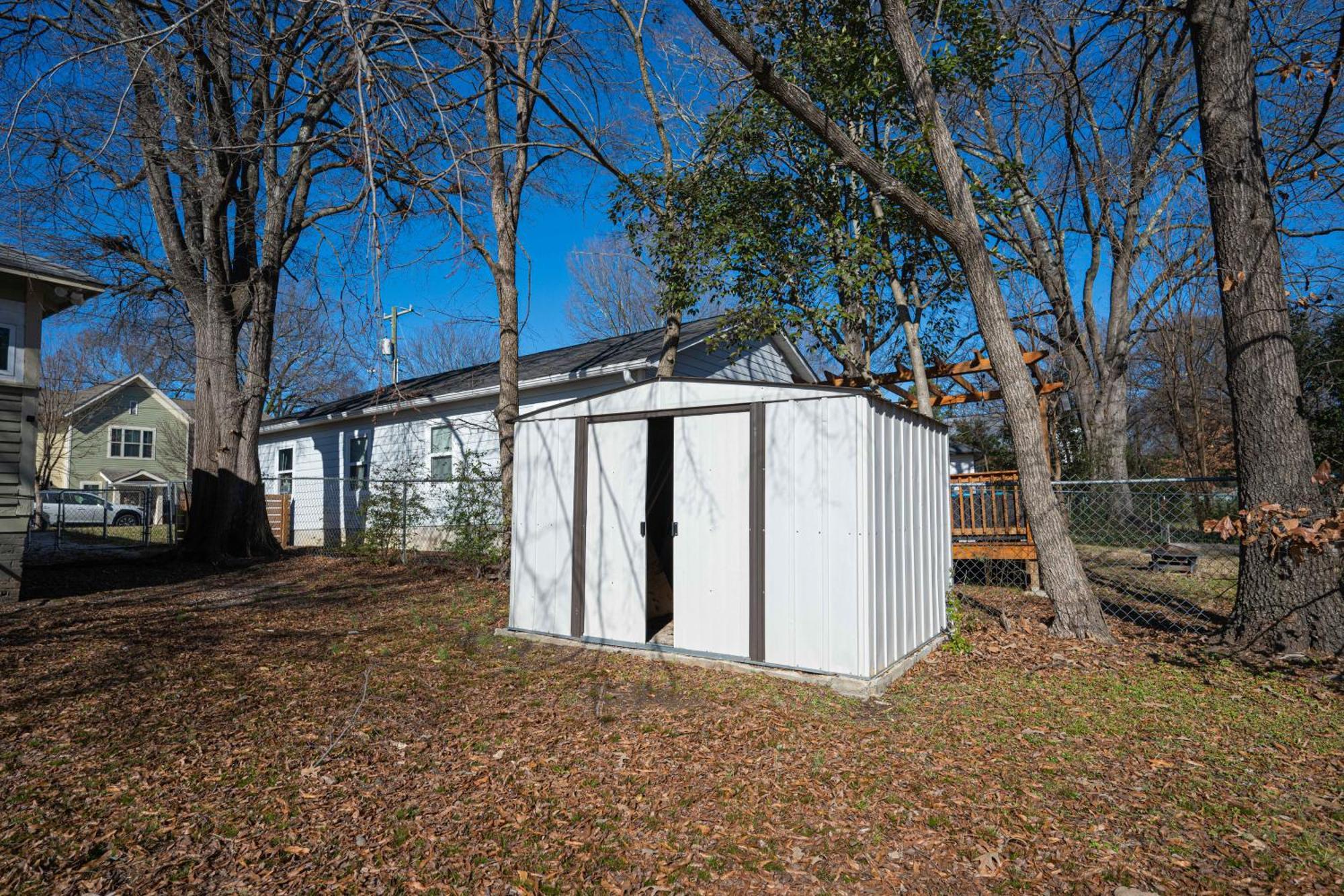 Vibes Relax&recharge Holiday home *