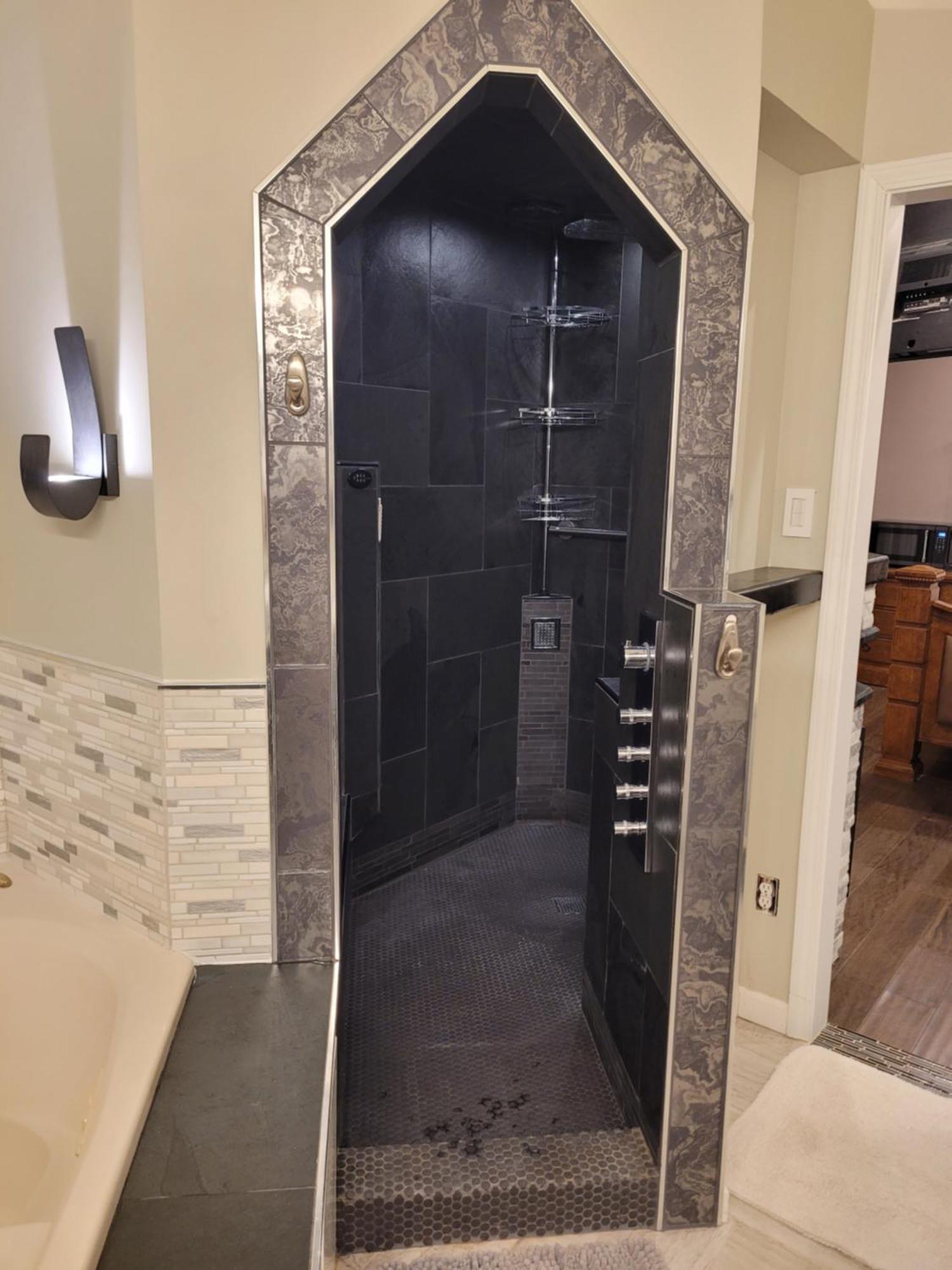 Homestay Duckett Drive District Charlotte