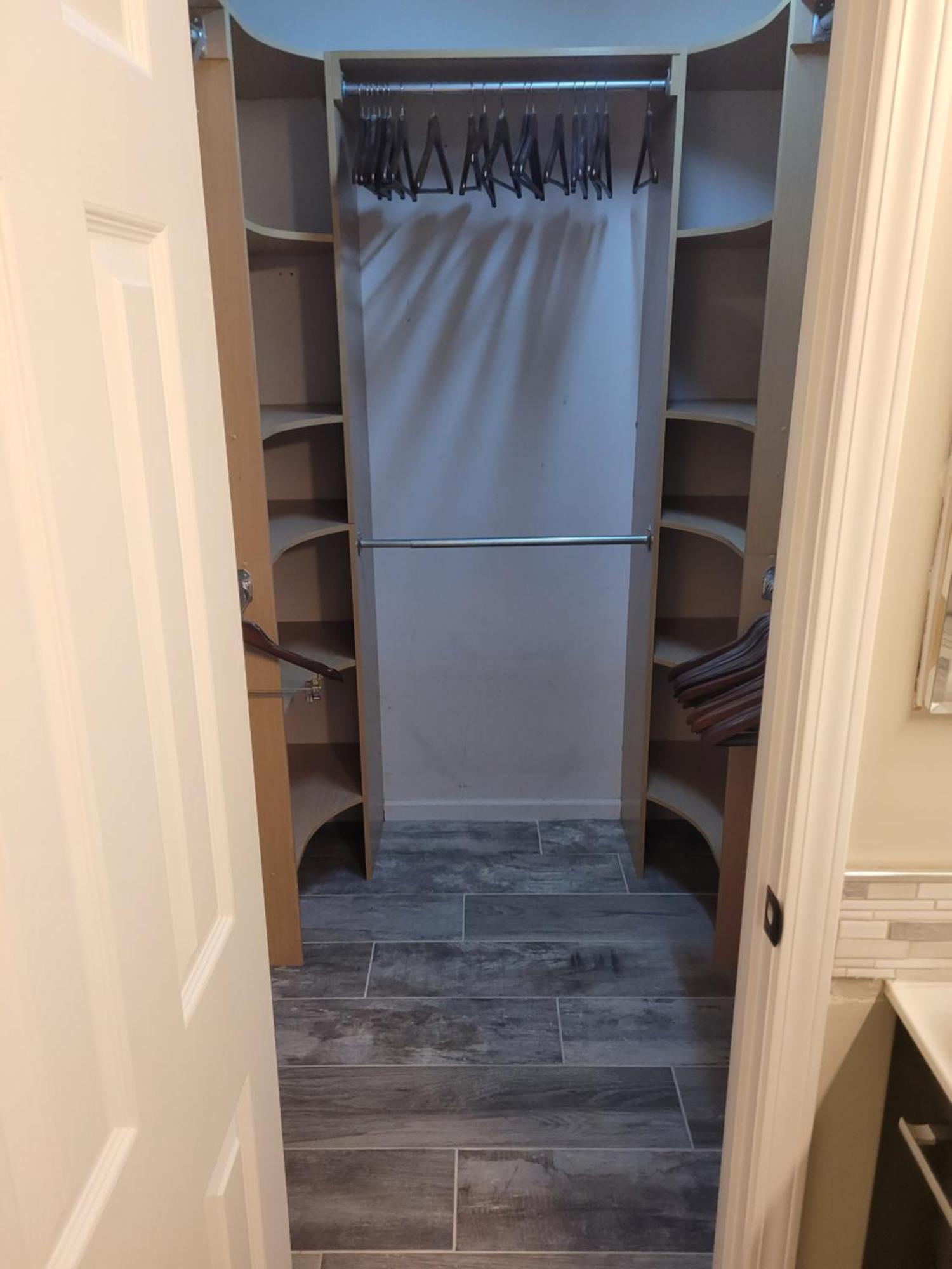 Duckett Drive District Homestay Charlotte