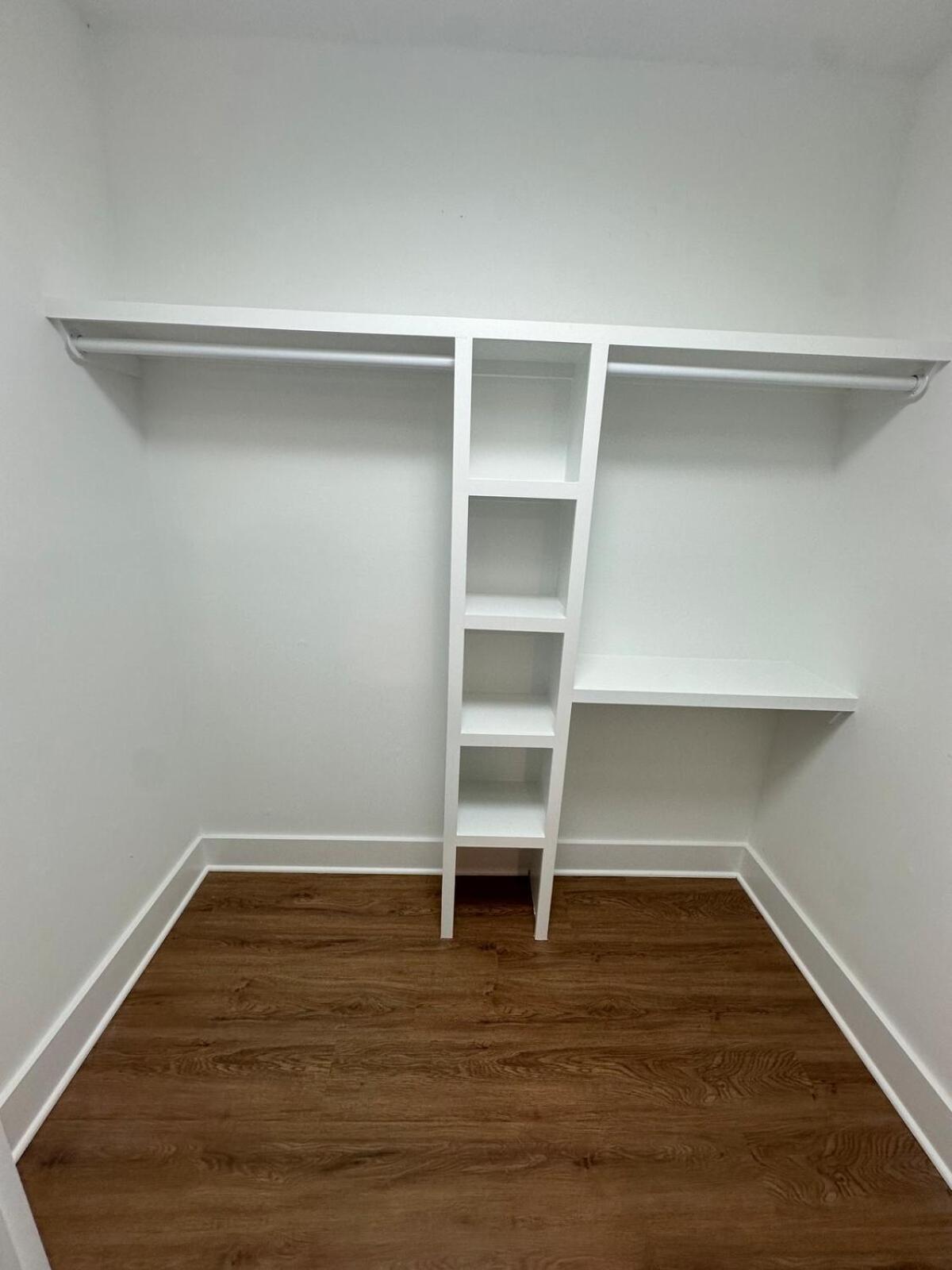Modern 4 Bed In Quail Hollow