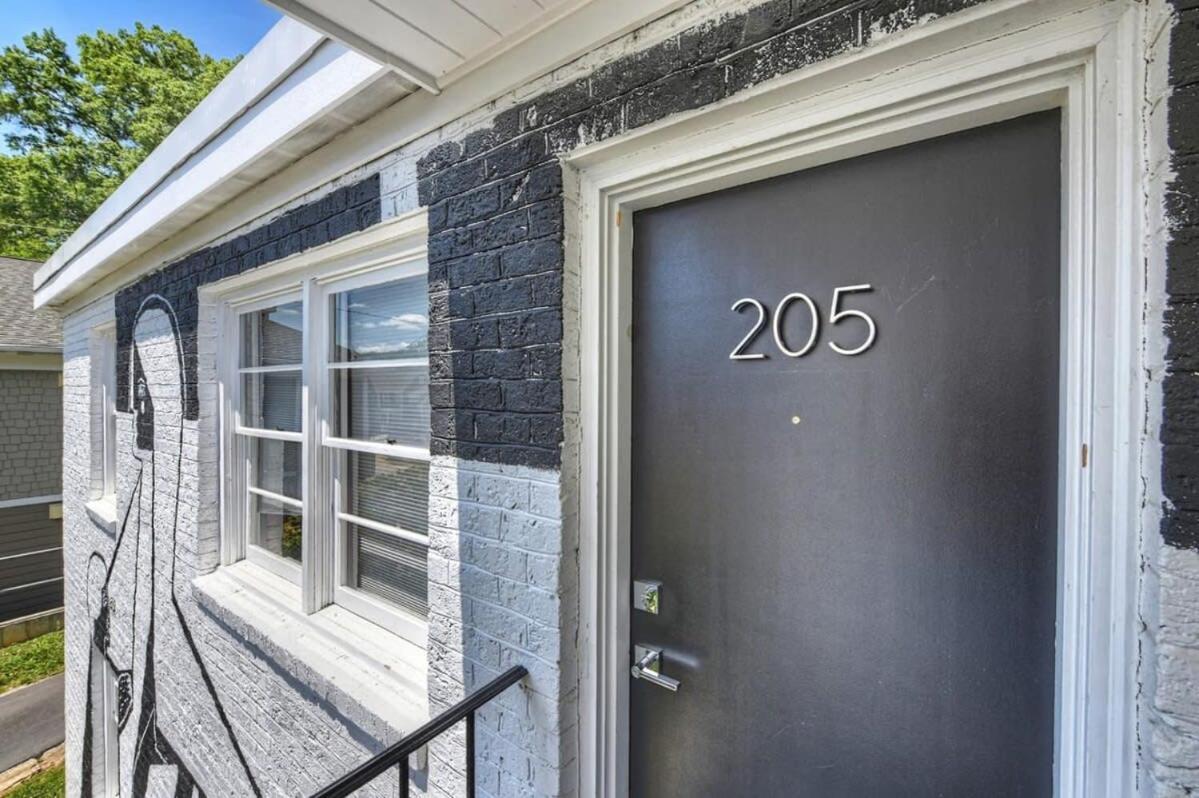 Holiday home Relax And Recharge In Myers Park Charlotte