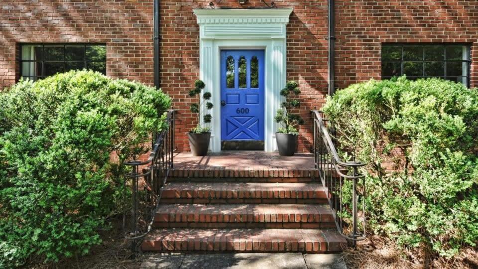 Chic And Comfortable 2br Near Uptown