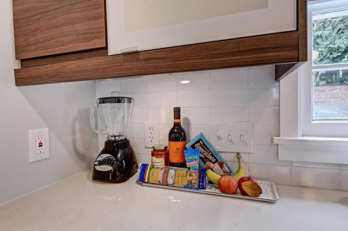 Holiday home Chic And Relaxing 1br In The Heart Of Myers Park Charlotte
