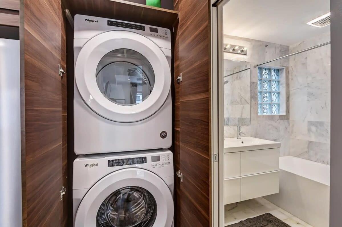 Chic And Relaxing 1br In The Heart Of Myers Park Holiday home *