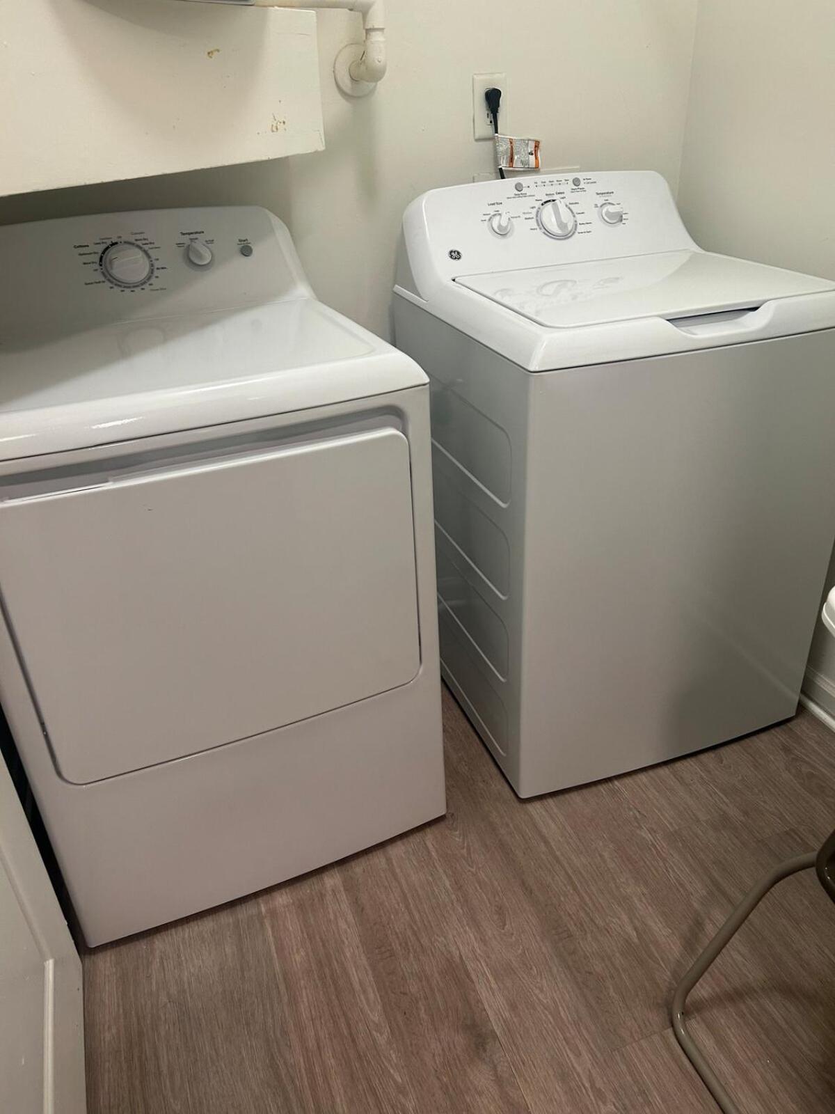 Apartment 5 Min Uncc, 15 Min Uptown, 20 Min Clt Airport