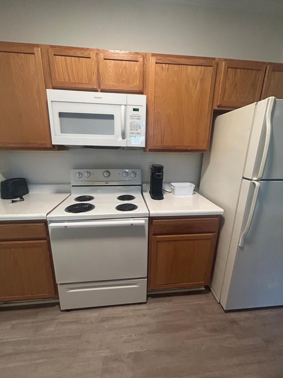 Apartment 5 Min Uncc, 15 Min Uptown, 20 Min Clt Airport Charlotte
