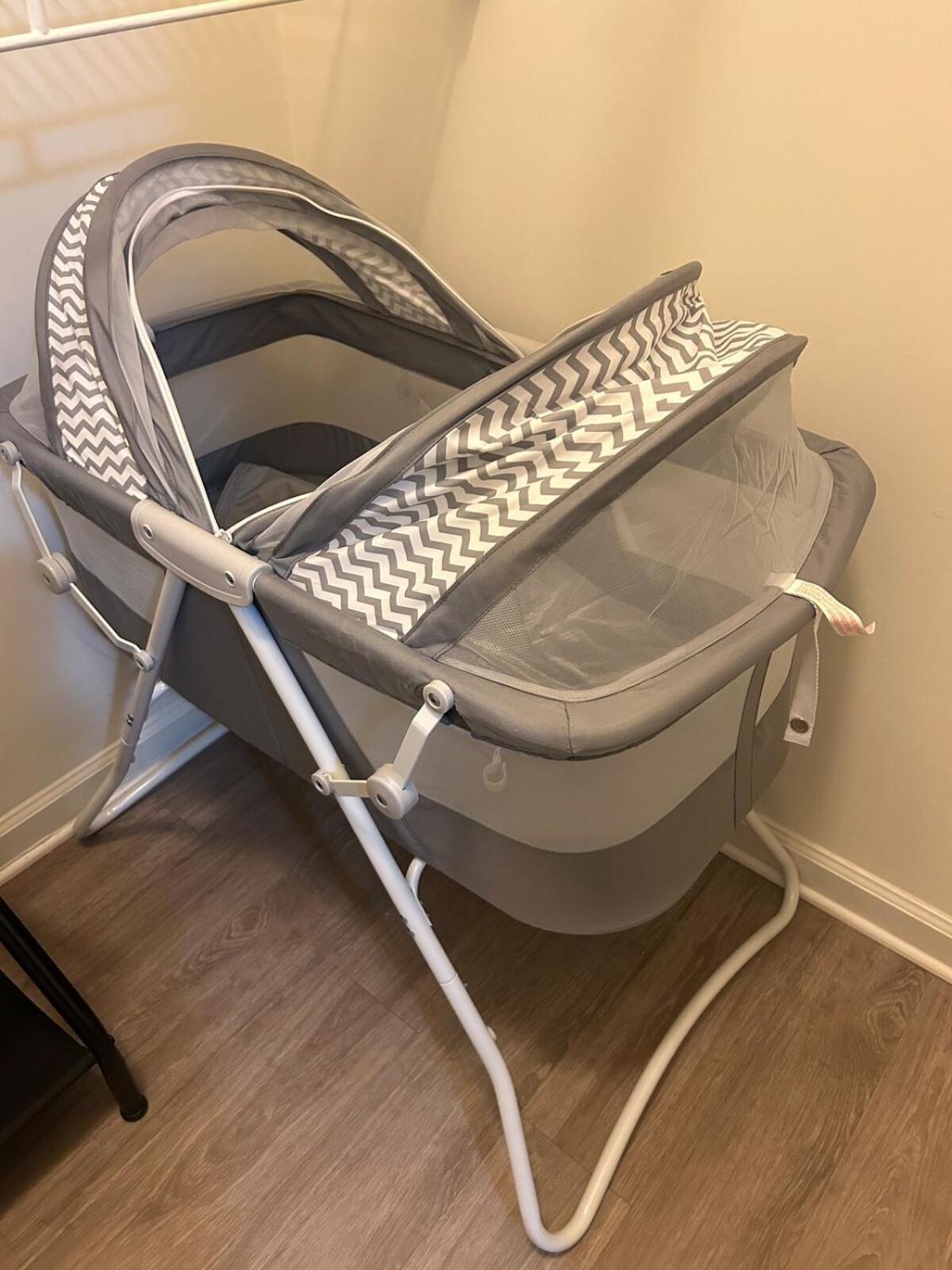 5 Min Uncc, 15 Min Uptown, 20 Min Clt Airport Apartment Charlotte