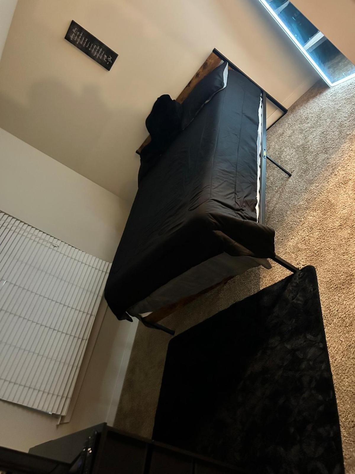 Apartment The Chill Spot *