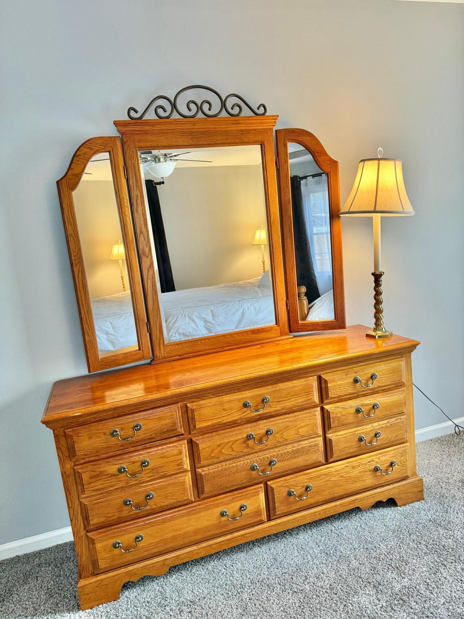 Charming Near Uptown Charlotte