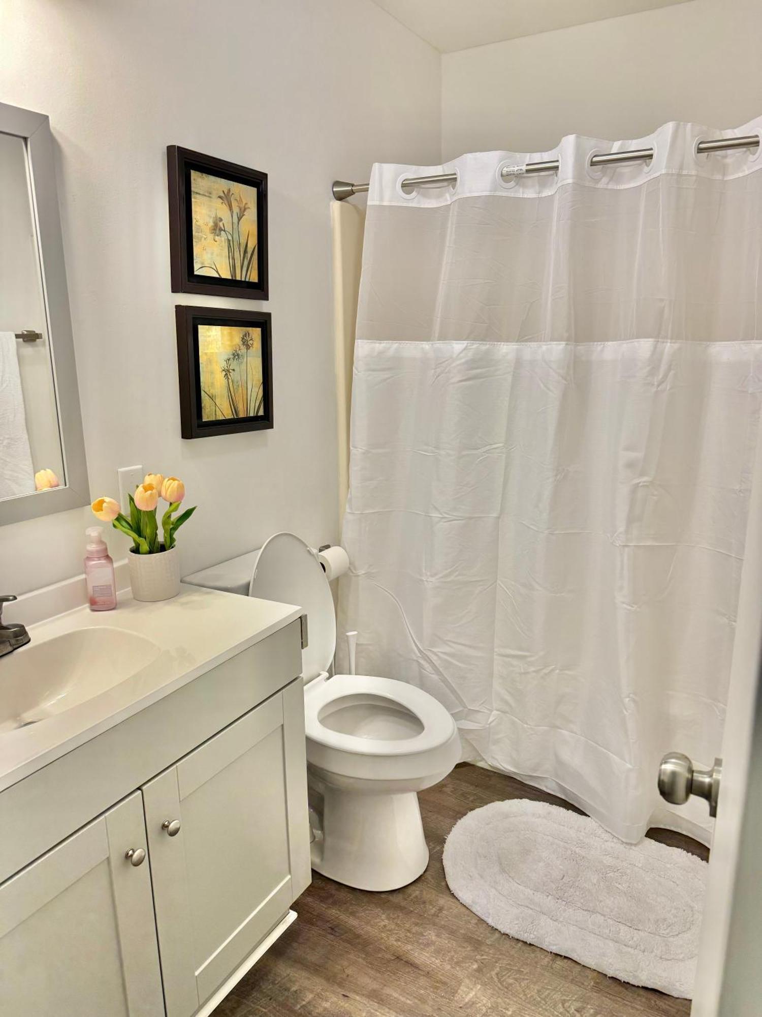 Charming Near Uptown * Charlotte