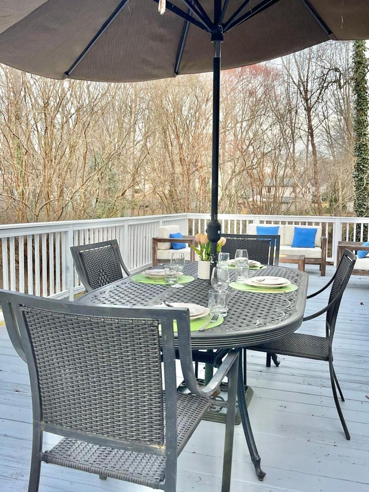 Charming Near Uptown * Charlotte