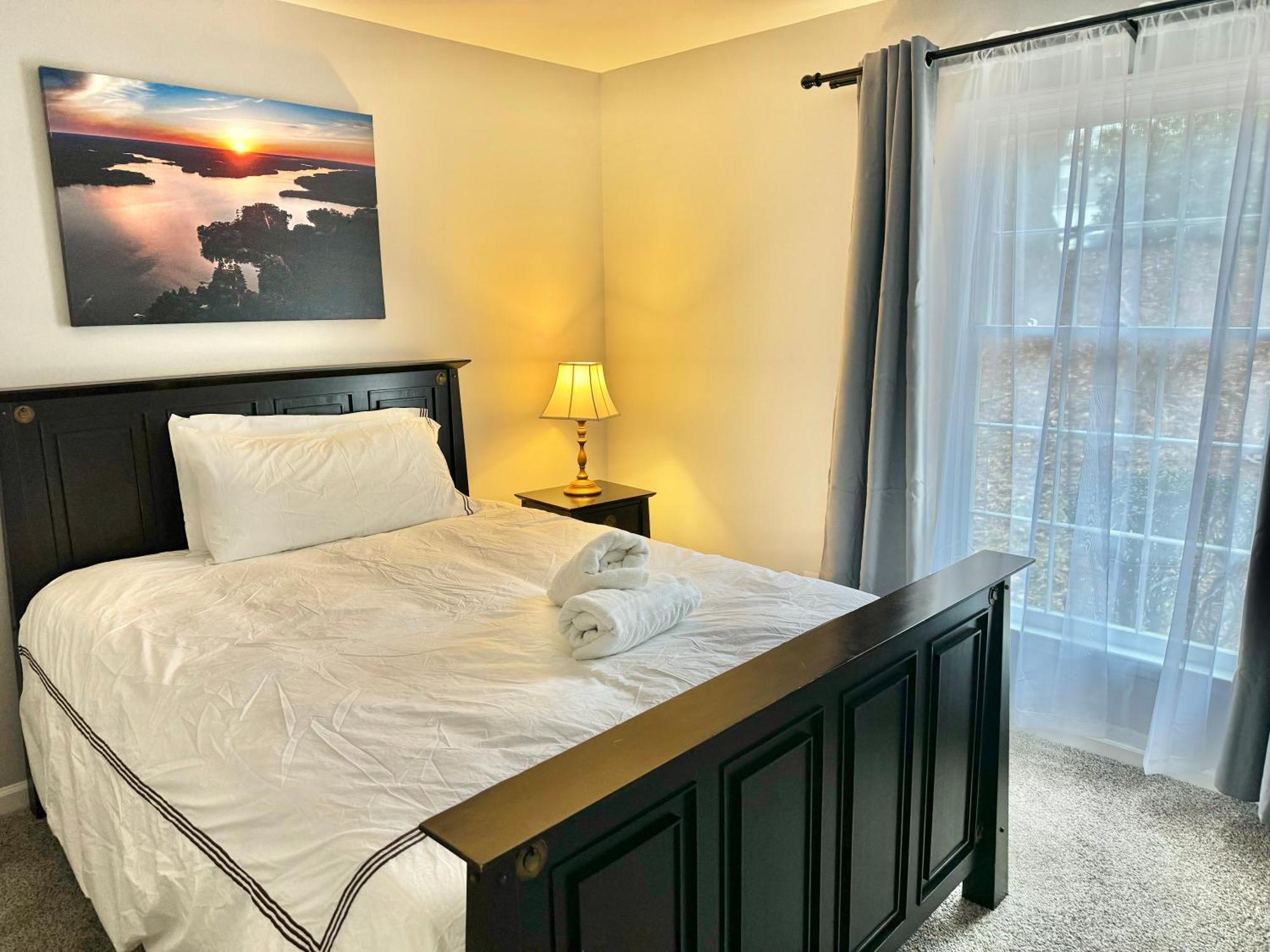 Charming Near Uptown *