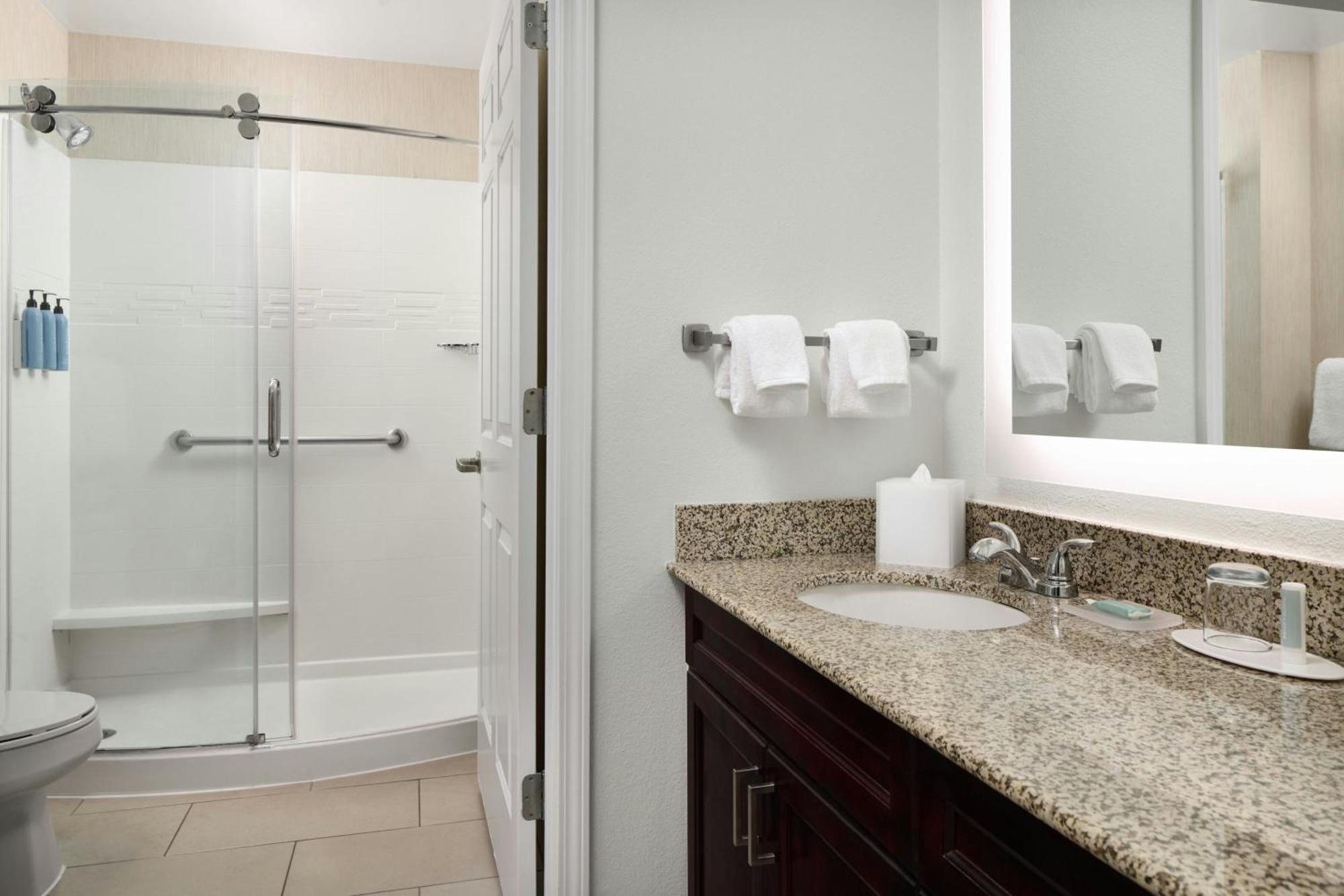 Hotel Uptown Charlotte