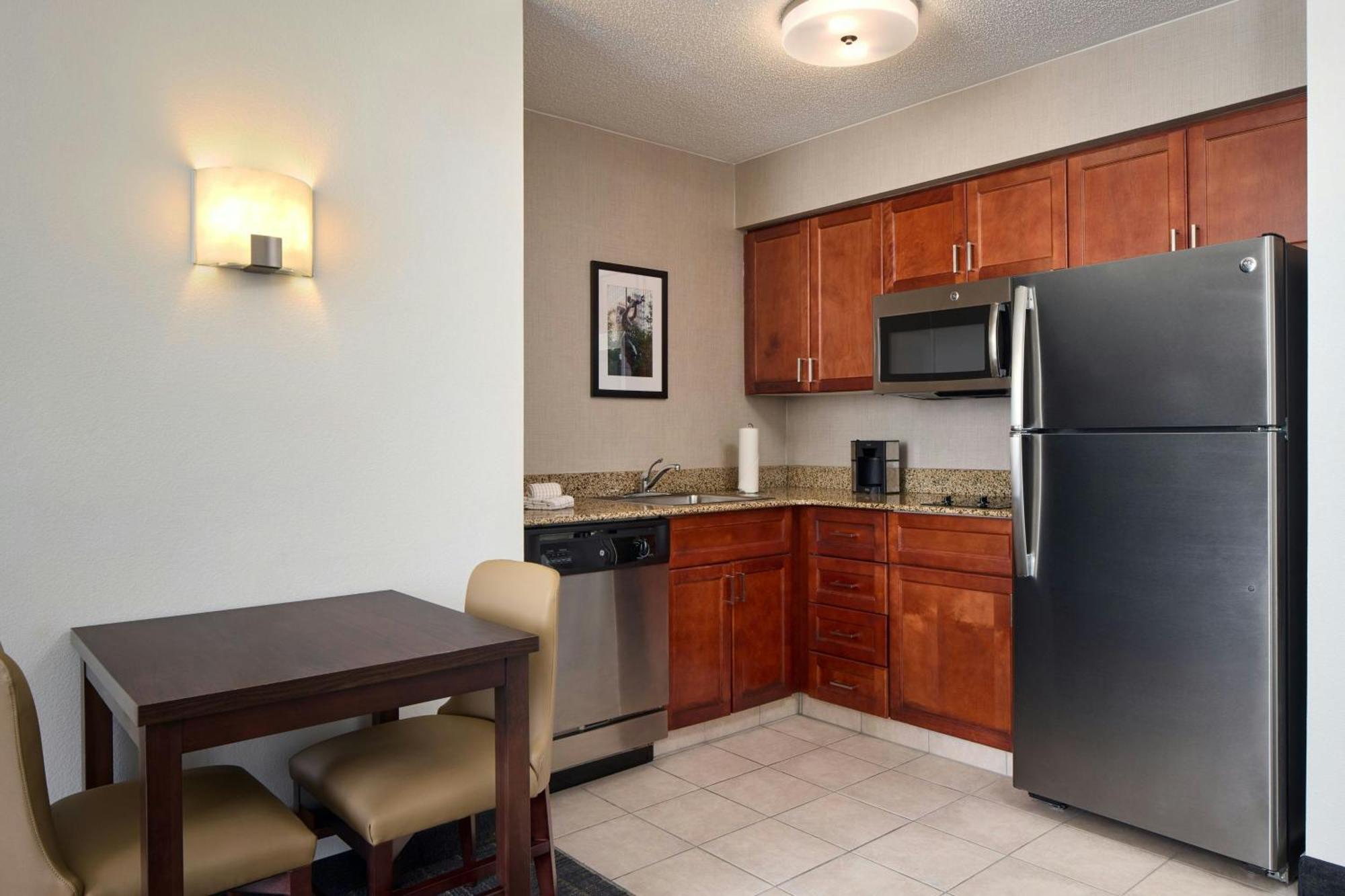 Uptown 3* Charlotte