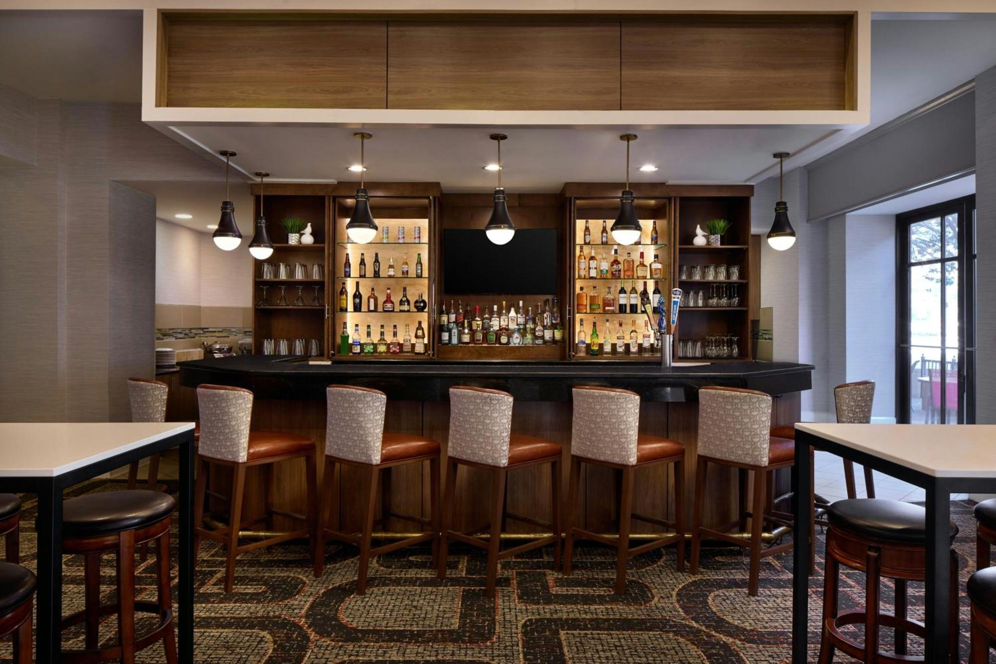 Hotel Uptown