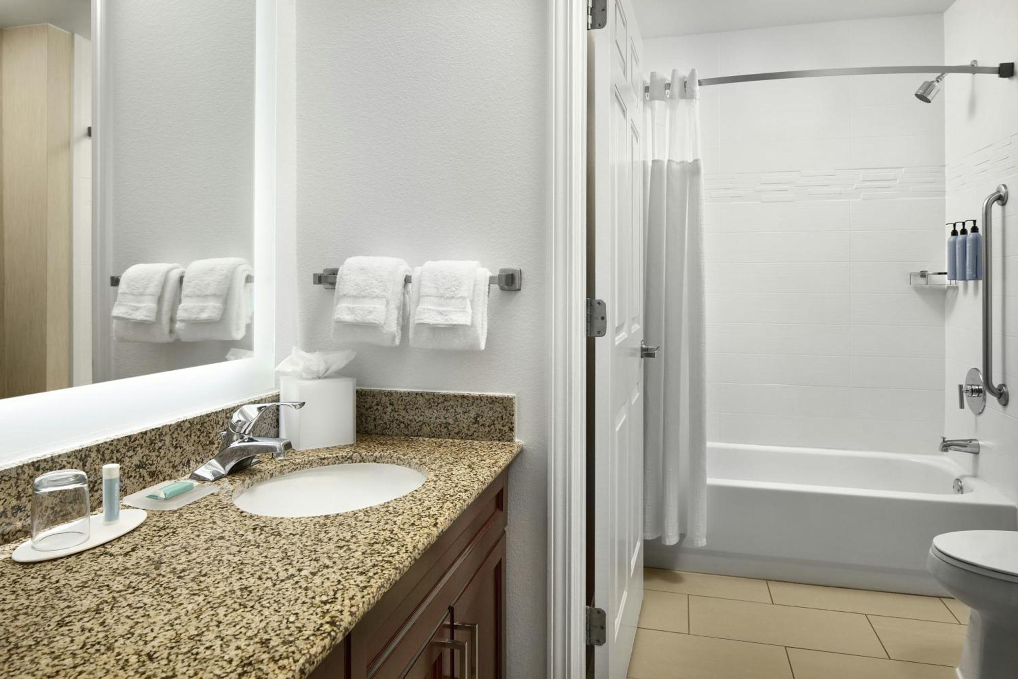 Uptown 3* Charlotte