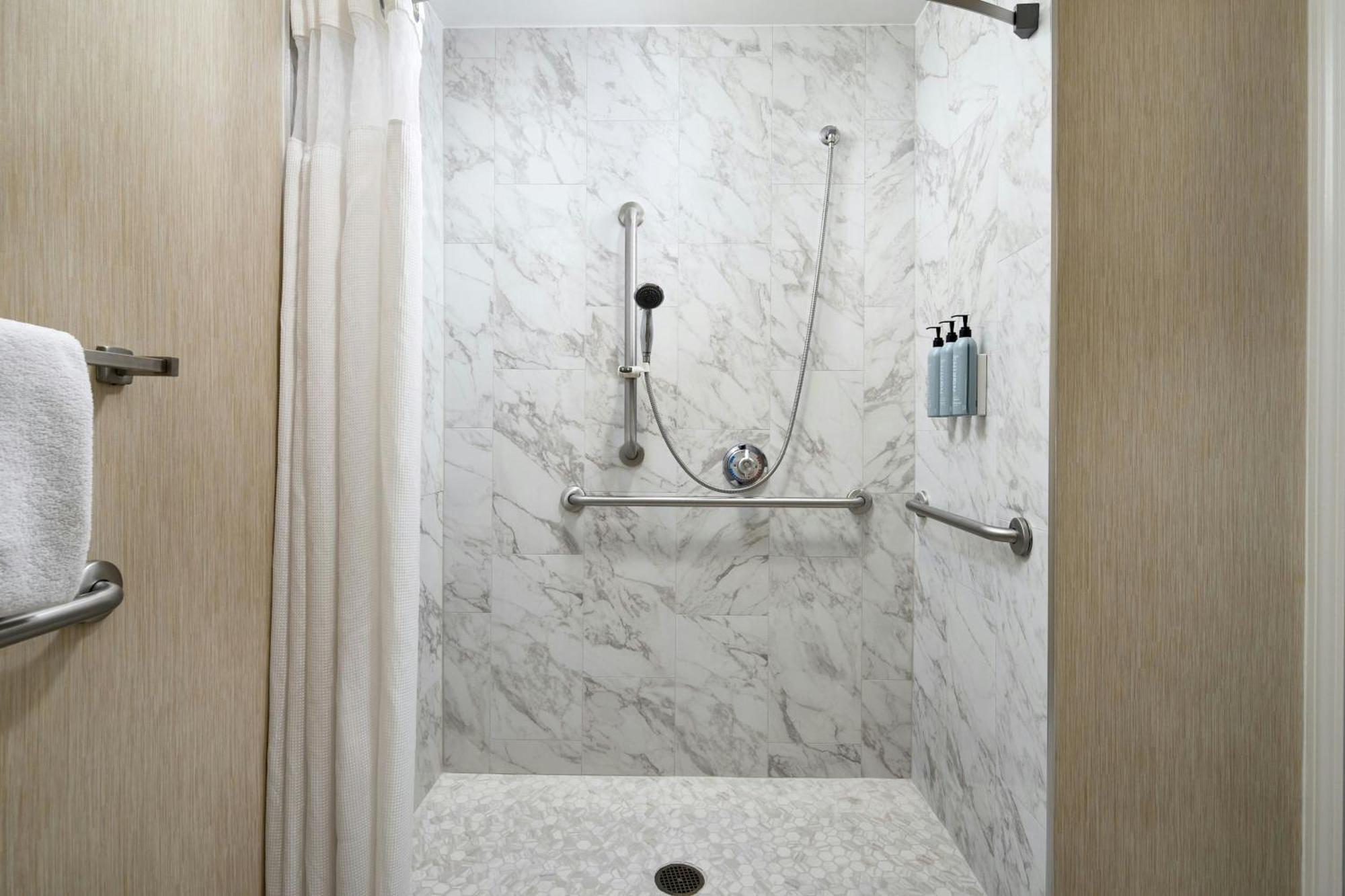 Uptown 3* Charlotte