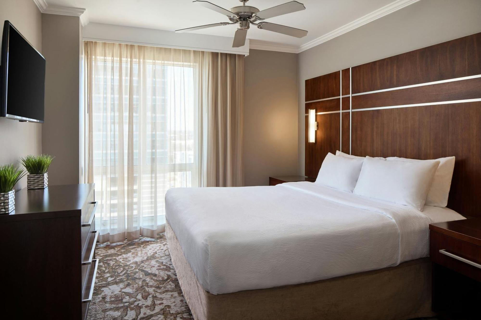Uptown Hotel