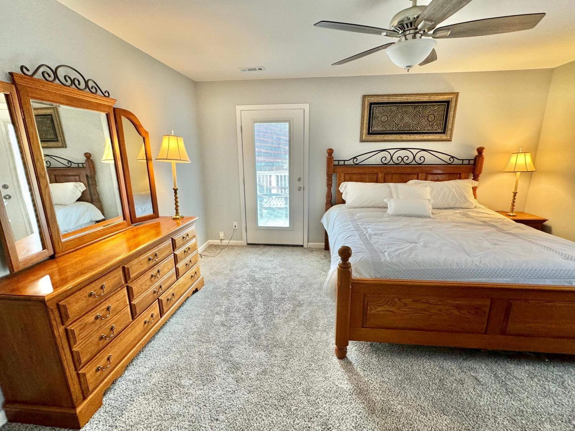 Charming Near Uptown * Charlotte