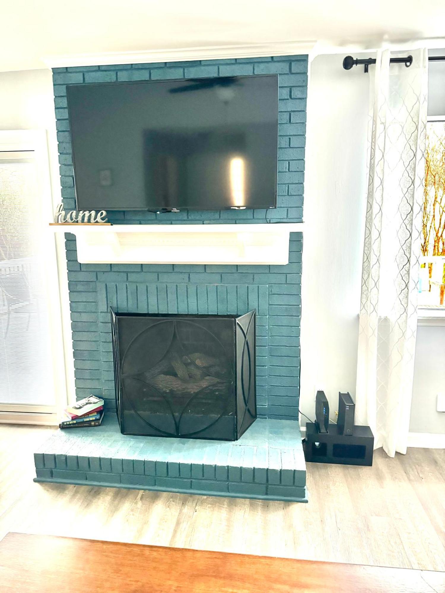 Charming Near Uptown Holiday home *