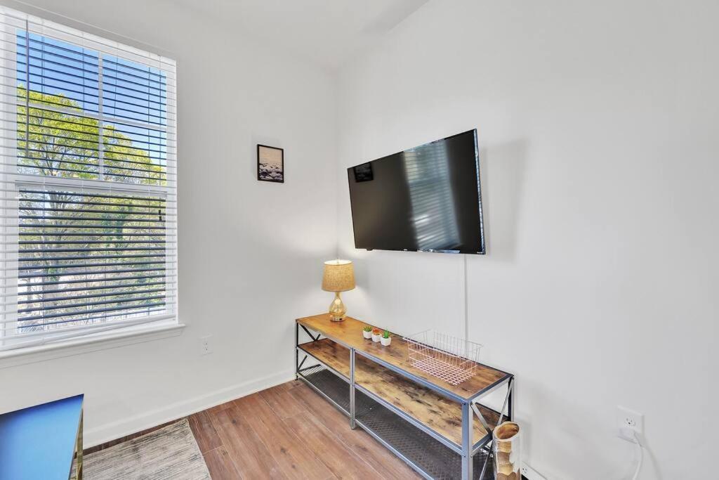 Apartment King Luxe Near Shopping & Entertainment Charlotte