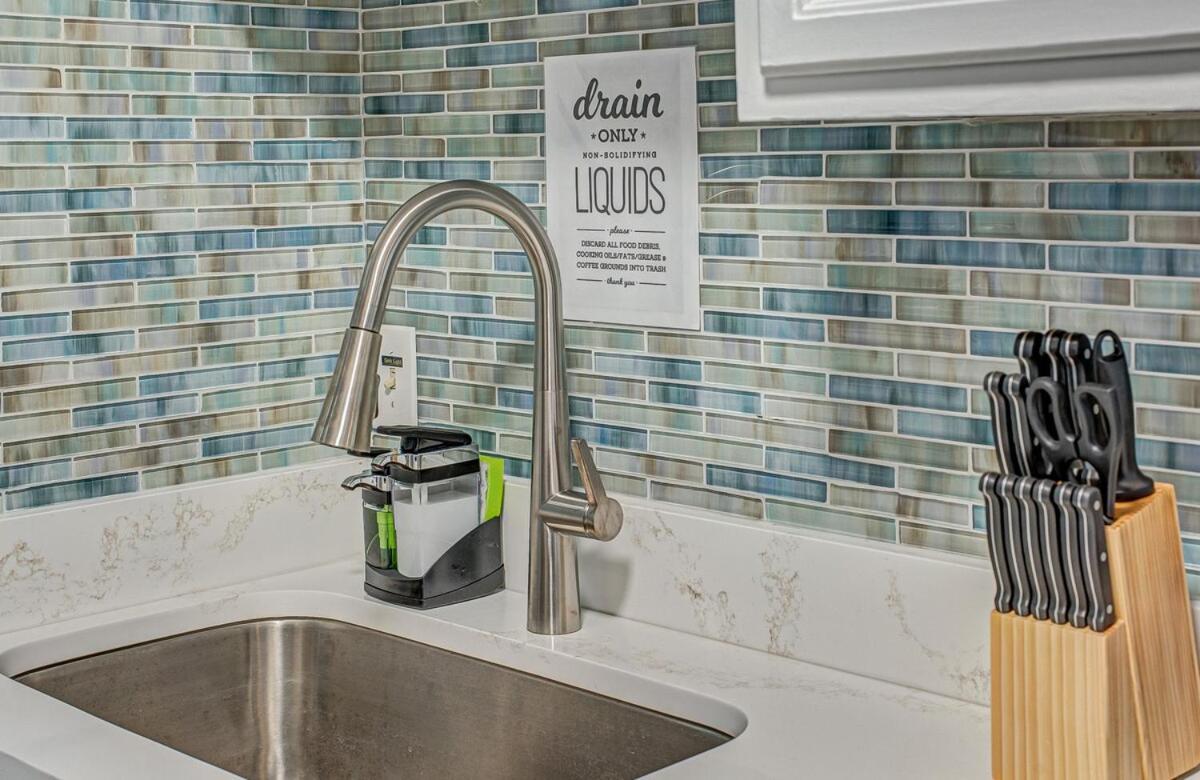 Holiday home Long Special Cozy Near Uptown *