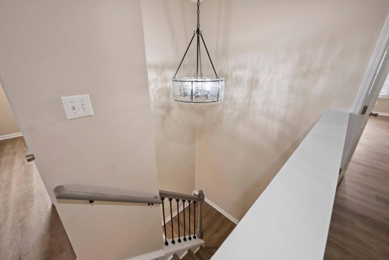 4br Cozy Retreat * Charlotte