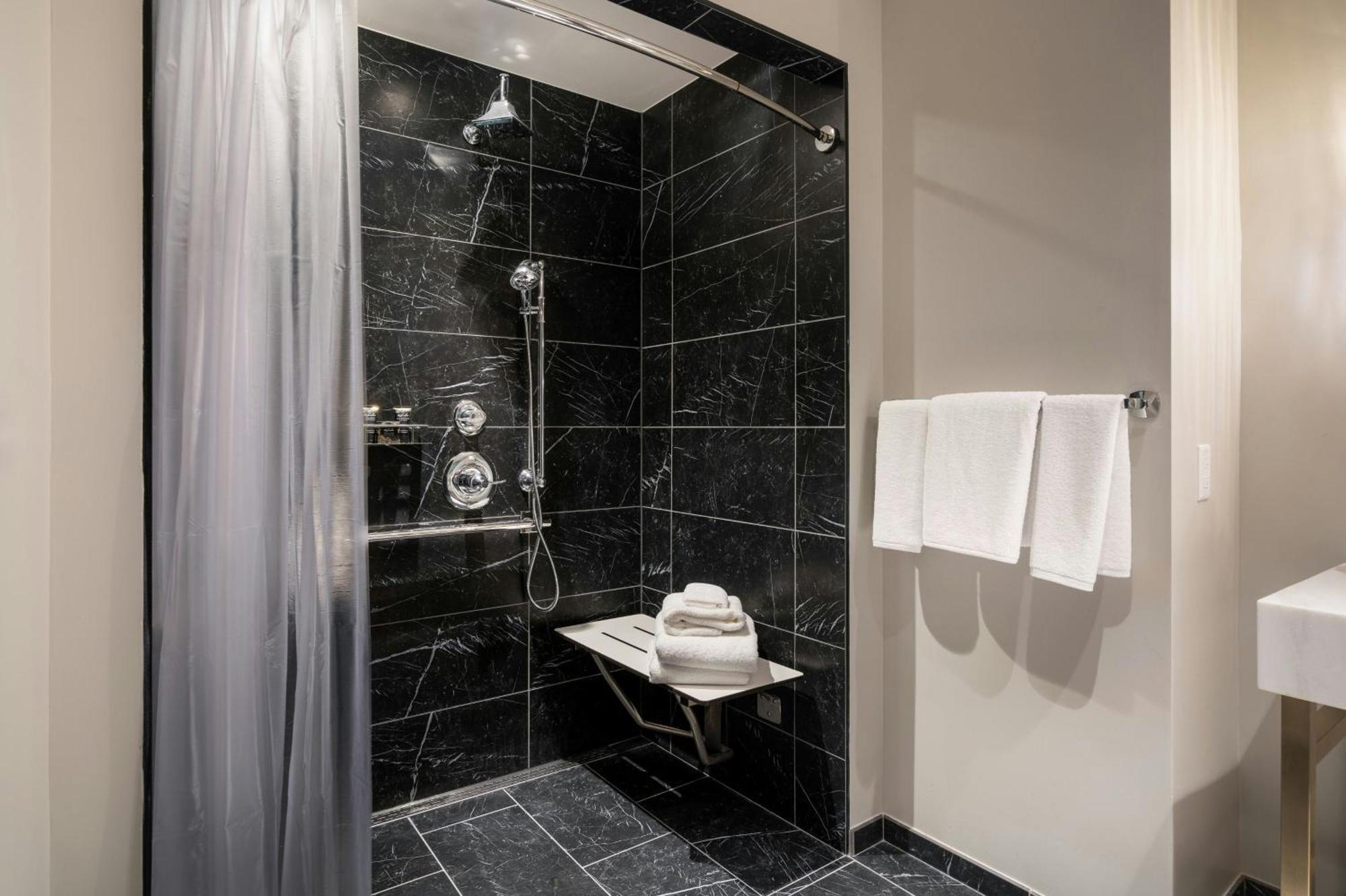 Grand Bohemian Charlotte, Autograph Collection Hotel 4*