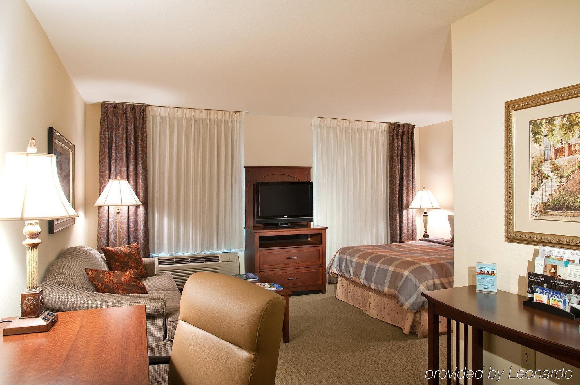 Staybridge - Ballantyne By Ihg Hotel Charlotte