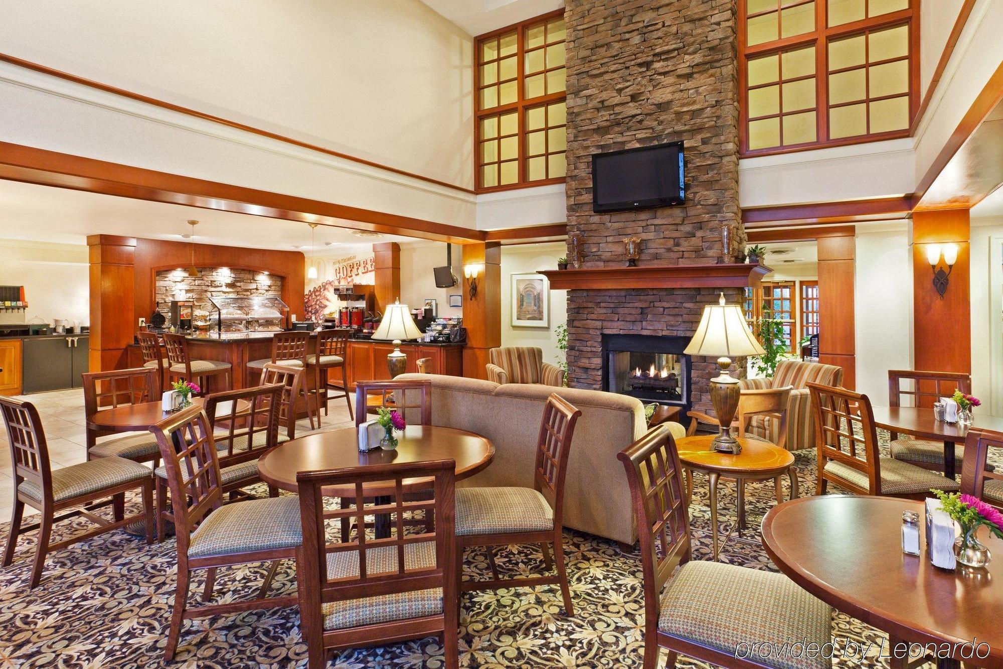Staybridge - Ballantyne By Ihg Charlotte