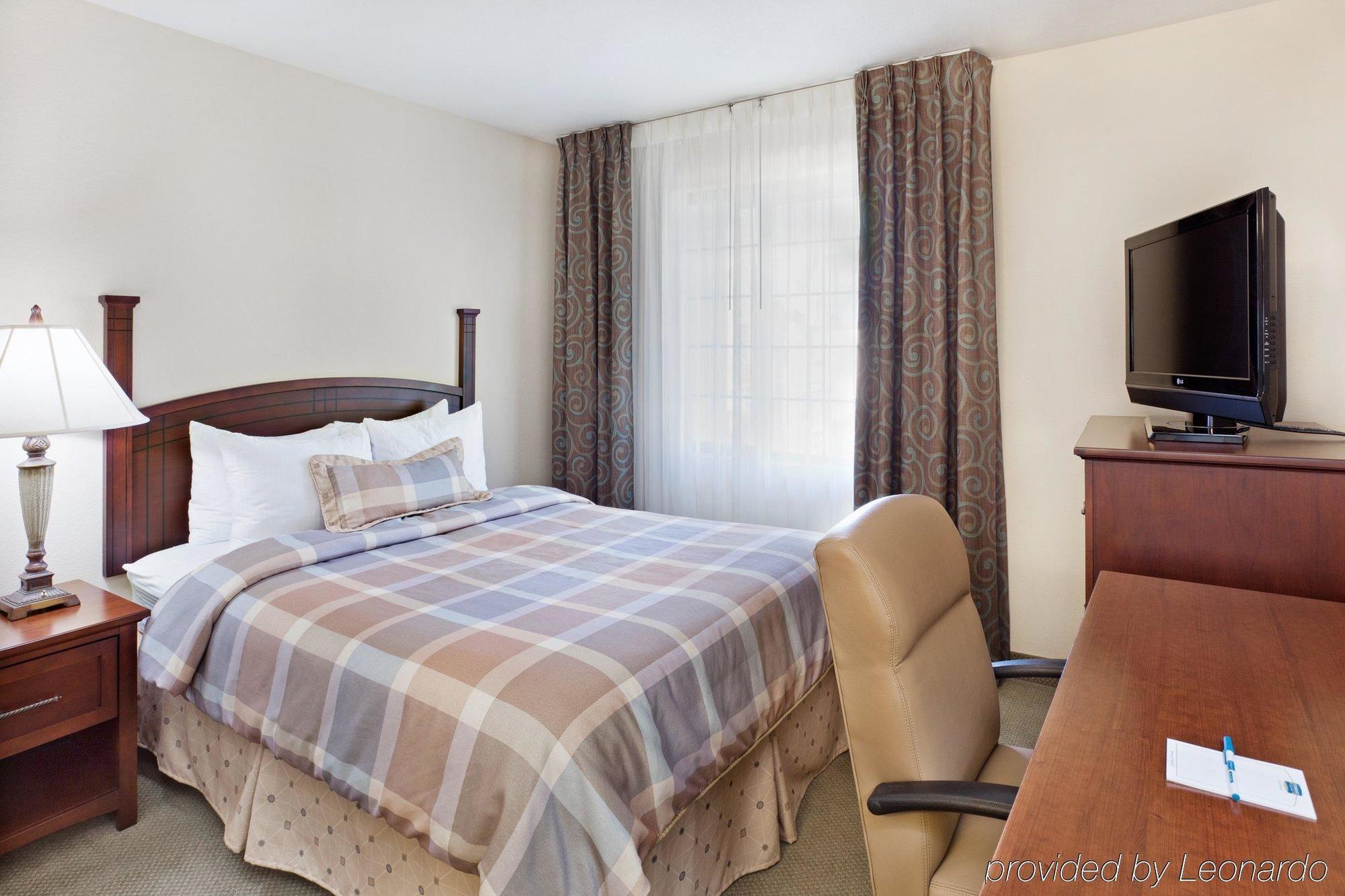 Hotel Staybridge - Ballantyne By Ihg Charlotte