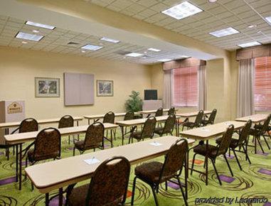 Hotel Wingate By Wyndham Airport 3*